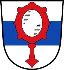 Emblem of Spiegelau