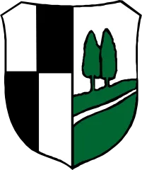 Emblem of Stammbach