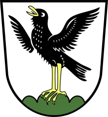 Emblem of Starnberg