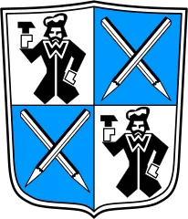 Emblem of Stein