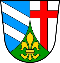 Emblem of Steinach