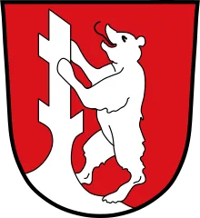 Emblem of Stettfeld