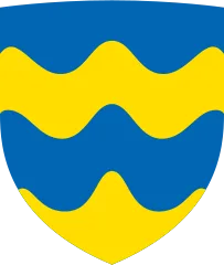 Emblem of Sulzberg