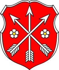 Emblem of Sulzfeld am Main