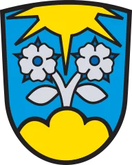 Emblem of Tagmersheim