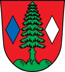 Emblem of Tann