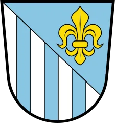 Emblem of Teising