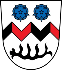 Emblem of Tettenweis
