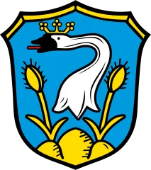 Emblem of Teublitz