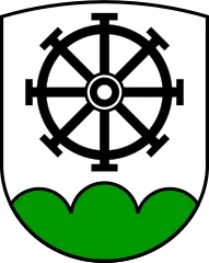 Emblem of Thaining
