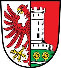 Emblem of Thalmässing