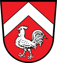 Emblem of Thalmassing