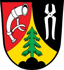 Emblem of Thanstein