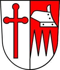 Emblem of Theilheim