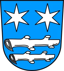 Emblem of Theisseil