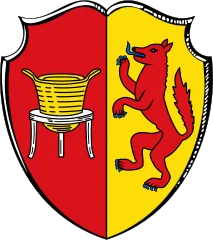 Emblem of Theres