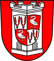 Emblem of Thurnau