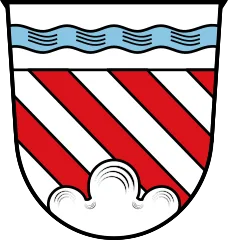Emblem of Tiefenbach
