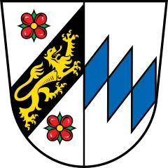 Emblem of Tittling
