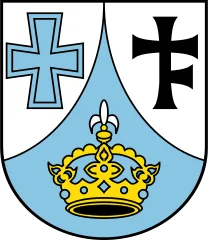 Emblem of Todtenweis