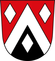 Emblem of Train