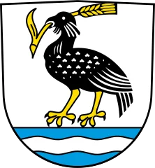 Emblem of Trappstadt