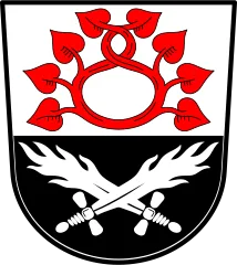 Emblem of Trautskirchen