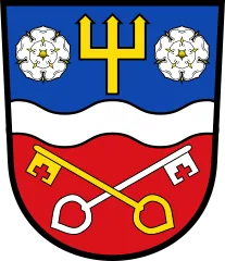 Emblem of Triefenstein