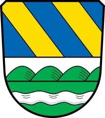 Emblem of Türkheim