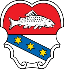 Emblem of Tutzing