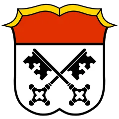 Emblem of Tyrlaching