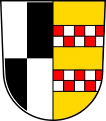 Emblem of Uehlfeld