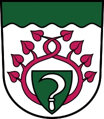 Emblem of Unterleinleiter
