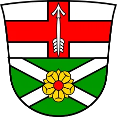 Emblem of Unterreit