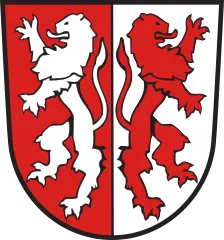 Emblem of Unterroth