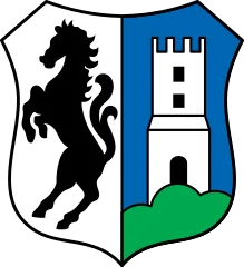 Emblem of Untrasried