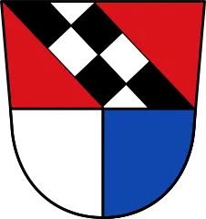 Emblem of Ursensollen