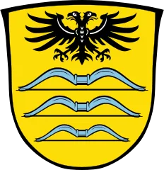 Emblem of Valley