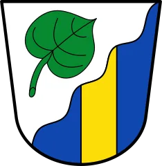 Emblem of Vaterstetten