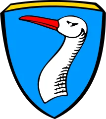 Emblem of Vierkirchen