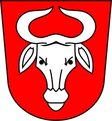 Emblem of Villenbach