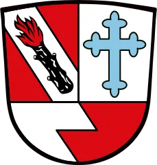 Emblem of Volkenschwand