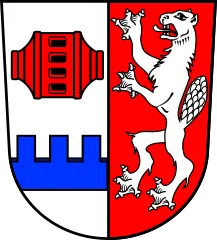 Emblem of Vorbach