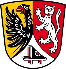 Emblem of Vorra