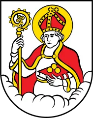 Emblem of Waal