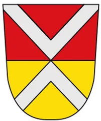 Emblem of Wallerstein