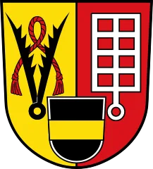 Emblem of Walsdorf