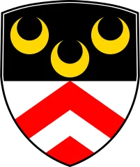 Emblem of Waltenhofen