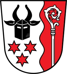 Emblem of Walting