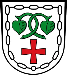 Emblem of Warngau